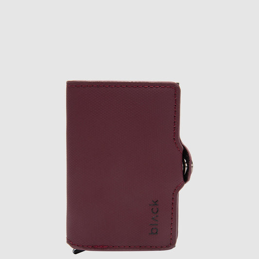 BILLETERA SMART MANSON