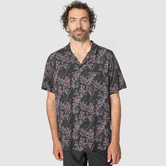 CAMISA VISCOSE