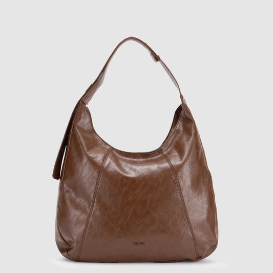 CARTERA THE LINE MOKA