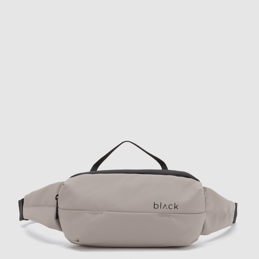 RIÑONERA TRAVEL TRANSIT