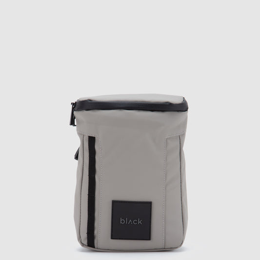 CROSSBAG TRAVEL TRANSIT