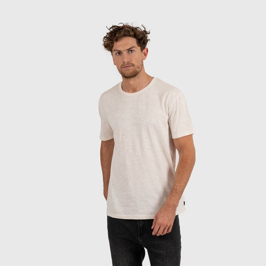 REMERA ALGODÓN ORGÁNICO