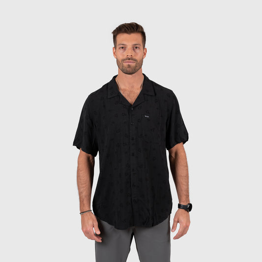CAMISA VISCOSE