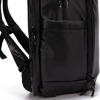 MOCHILA TENIS