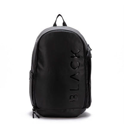 MOCHILA TENIS