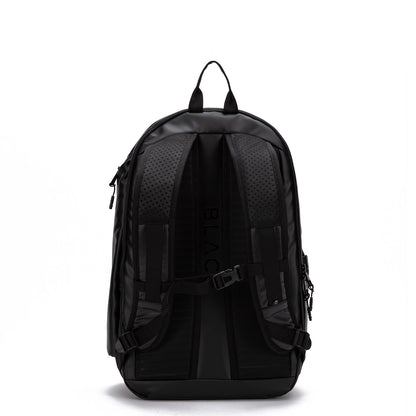 MOCHILA TENIS