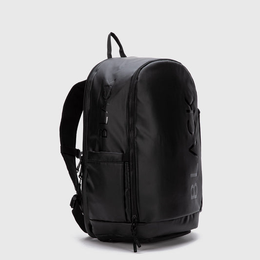 MOCHILA TENIS