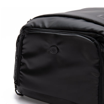 MOCHILA TENIS