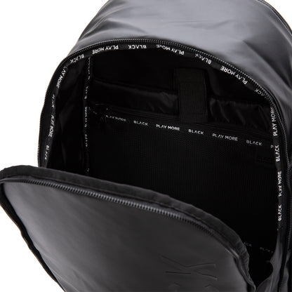 MOCHILA TENIS