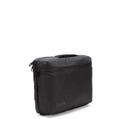 MOCHILA DESKTOP