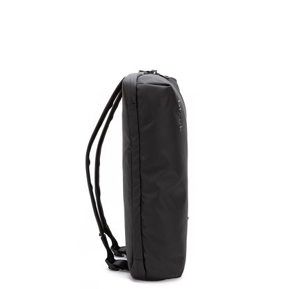 MOCHILA DESKTOP
