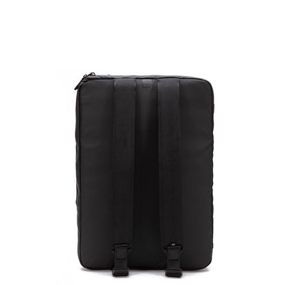 MOCHILA DESKTOP