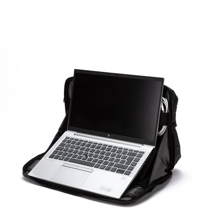 MOCHILA DESKTOP