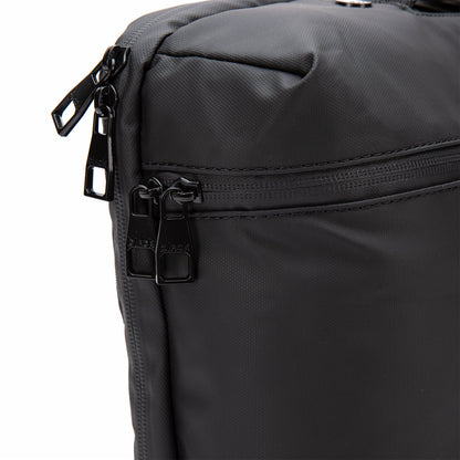 MOCHILA DESKTOP