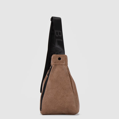 BANDOLERA PEAR