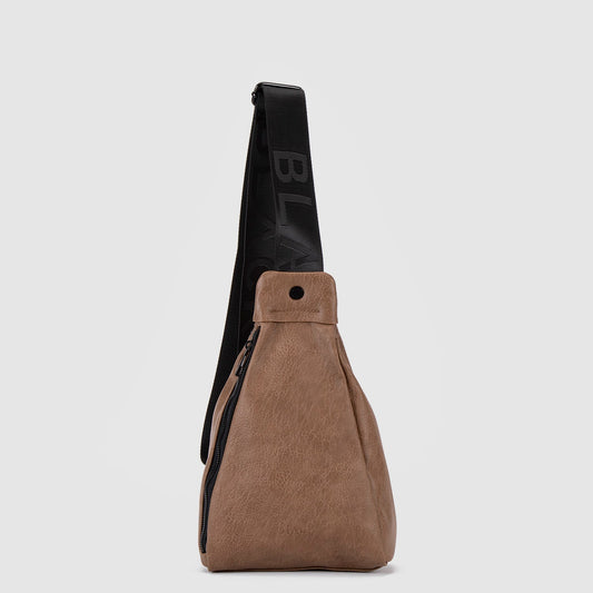 BANDOLERA PEAR