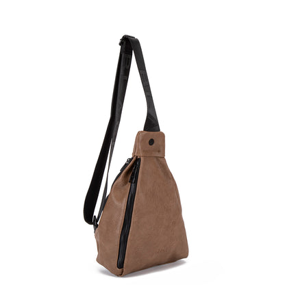 BANDOLERA PEAR