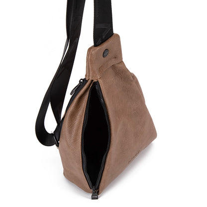 BANDOLERA PEAR