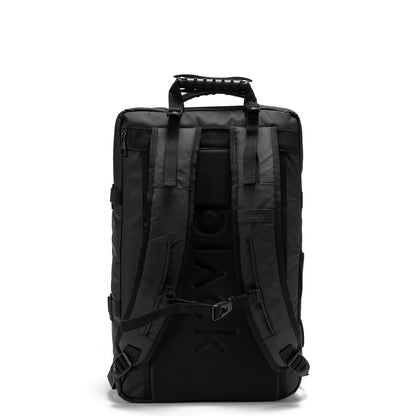 MOCHILA SUBLIME CHROME