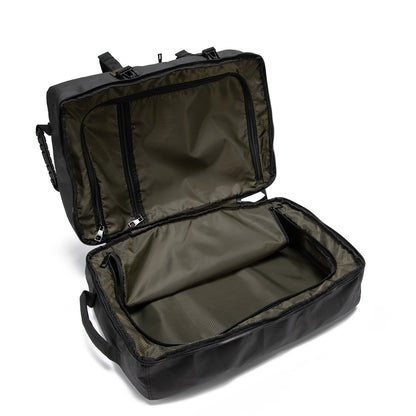 MOCHILA SUBLIME CHROME