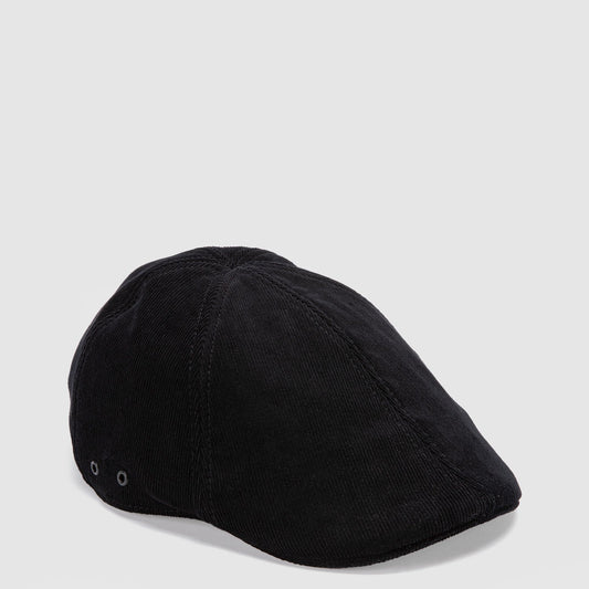 BOINA CORDUROY