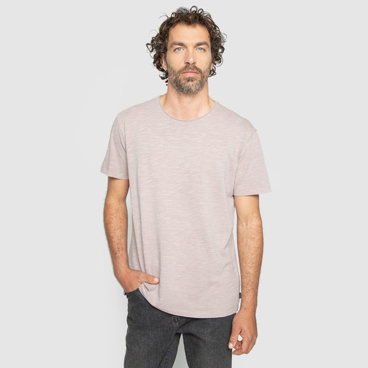 TEE JAPAN