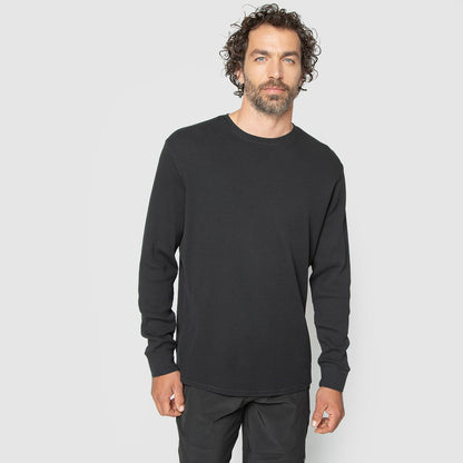SUMMER CREWNECK