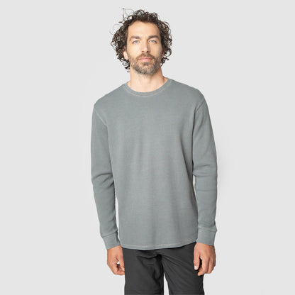 SUMMER CREWNECK
