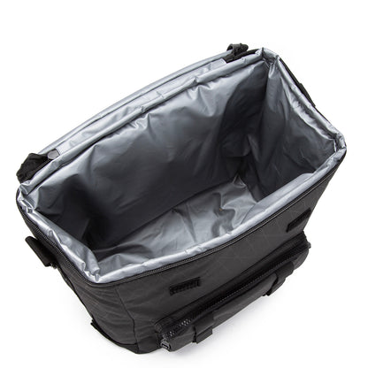 COOLER PLEGABLE CHROME