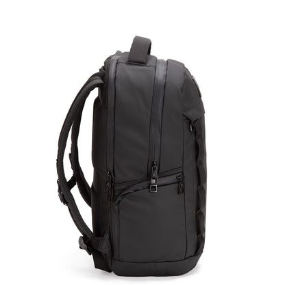 MOCHILA EVER