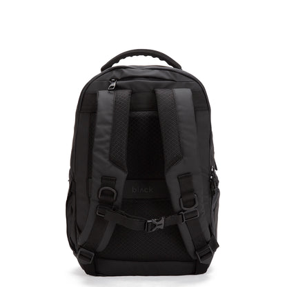 MOCHILA EVER