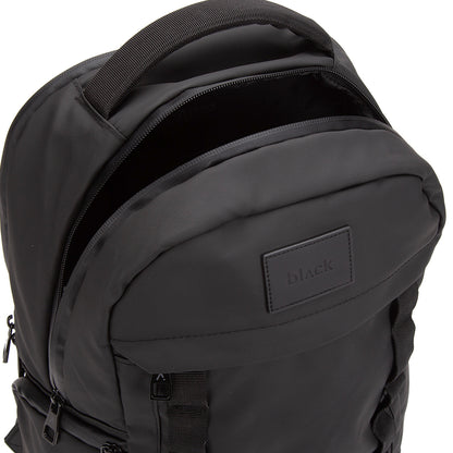 MOCHILA EVER
