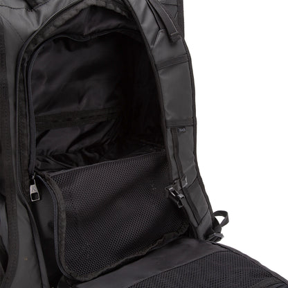 MOCHILA FOTOGRAFO
