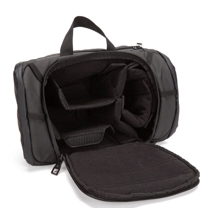 MOCHILA FOTOGRAFO