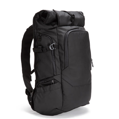 MOCHILA FOTOGRAFO