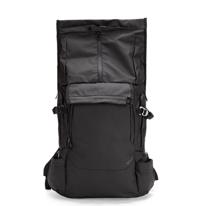 MOCHILA FOTOGRAFO