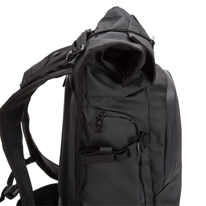 MOCHILA FOTOGRAFO