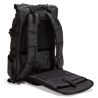 MOCHILA FOTOGRAFO