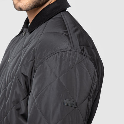 CHAQUETA TORONTO