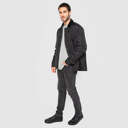 CHAQUETA TORONTO
