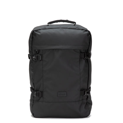 MOCHILA TRAVEL SOHO