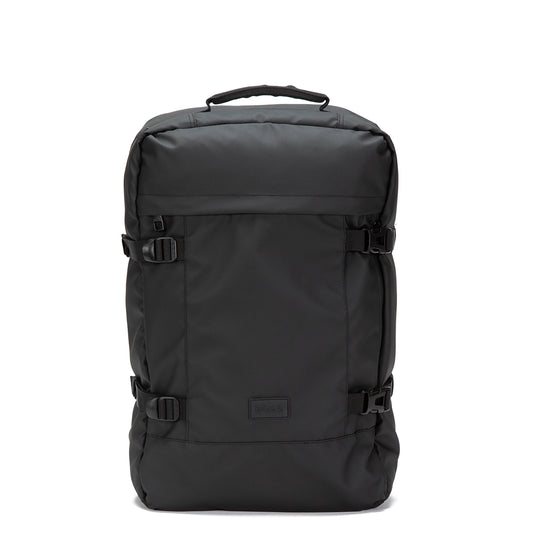 MOCHILA TRAVEL SOHO