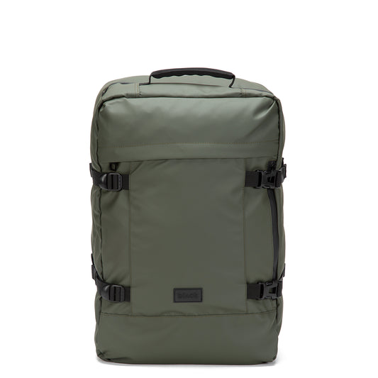 MOCHILA TRAVEL SOHO
