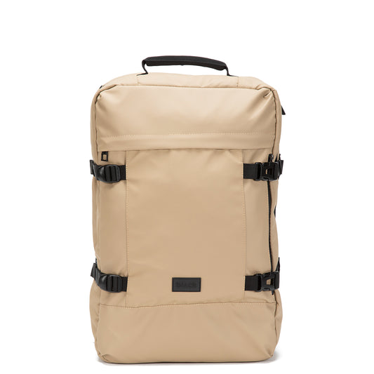 MOCHILA TRAVEL SOHO
