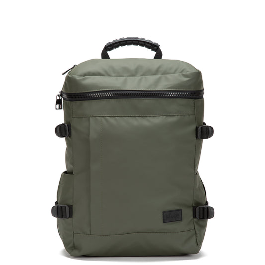 MOCHILA SOHO