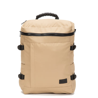 MOCHILA SOHO