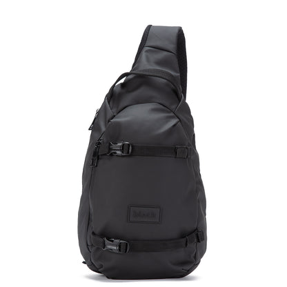 SLING BAG SOHO