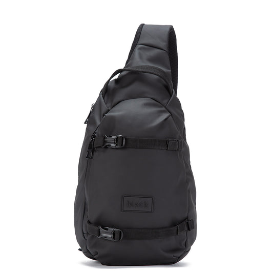 SLING BAG SOHO