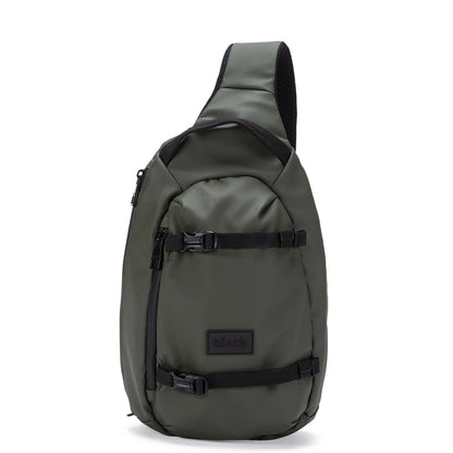 SLING BAG SOHO