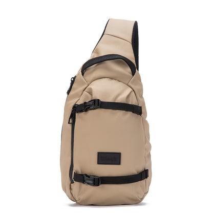 SLING BAG SOHO